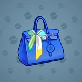 Loot Bag #127