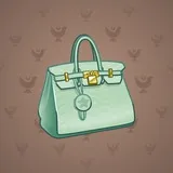 Loot Bag #12710 Loot Bag #12710