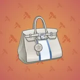 Loot Bag #12716 Loot Bag #12716