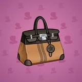 Loot Bag #12723 Loot Bag #12723