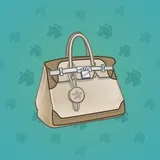 Loot Bag #12760 Loot Bag #12760