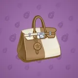Loot Bag #12793 Loot Bag #12793