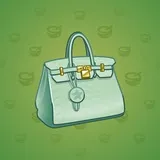Loot Bag #12804 Loot Bag #12804