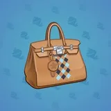 Loot Bag #12816 Loot Bag #12816