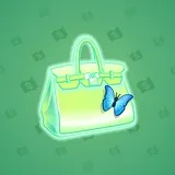 Loot Bag #12818