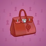 Loot Bag #1282