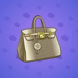 Loot Bag #1284