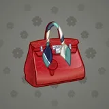 Loot Bag #12849 Loot Bag #12849