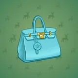 Loot Bag #12875 Loot Bag #12875
