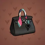Loot Bag #12883