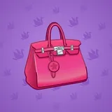 Loot Bag #12884 Loot Bag #12884