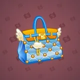 Loot Bag #12944 Loot Bag #12944