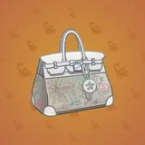 Loot Bag #12960 Loot Bag #12960