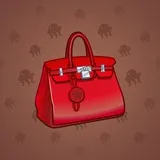 Loot Bag #12964 Loot Bag #12964