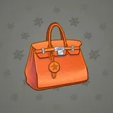 Loot Bag #12988