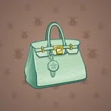 Loot Bag #12992 Loot Bag #12992