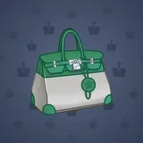 Loot Bag #13000 Loot Bag #13000