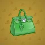Loot Bag #13015 Loot Bag #13015
