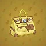 Loot Bag #13017 Loot Bag #13017