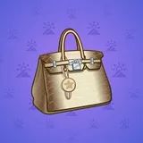 Loot Bag #13018