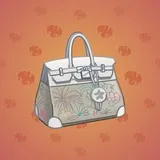 Loot Bag #13050