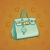 Loot Bag #13055 Loot Bag #13055