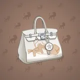 Loot Bag #13068 Loot Bag #13068