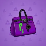 Loot Bag #13082 Loot Bag #13082