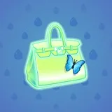 Loot Bag #1309