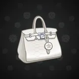 Loot Bag #13115 Loot Bag #13115