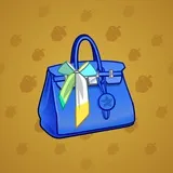 Loot Bag #13145