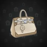 Loot Bag #13148 Loot Bag #13148