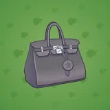 Loot Bag #13191 Loot Bag #13191