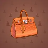 Loot Bag #13199 Loot Bag #13199