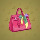 Loot Bag #13218 Loot Bag #13218