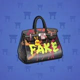 Loot Bag #13231 Loot Bag #13231