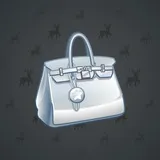 Loot Bag #13259 Loot Bag #13259