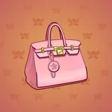 Loot Bag #13270