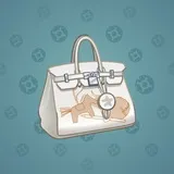 Loot Bag #13283 Loot Bag #13283