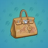 Loot Bag #13294 Loot Bag #13294