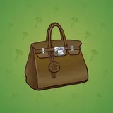 Loot Bag #1333 Loot Bag #1333