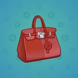 Loot Bag #13330 Loot Bag #13330