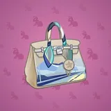 Loot Bag #1334 Loot Bag #1334