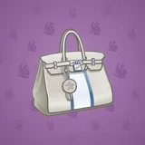 Loot Bag #13351 Loot Bag #13351