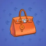 Loot Bag #13364