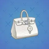 Loot Bag #13365 Loot Bag #13365