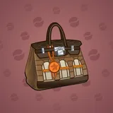 Loot Bag #13385 Loot Bag #13385