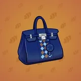 Loot Bag #13388 Loot Bag #13388
