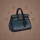 Loot Bag #13401 Loot Bag #13401