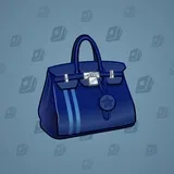 Loot Bag #13410 Loot Bag #13410